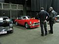 Oldtimerbeurs Genk 16&17-3-2013 (83)